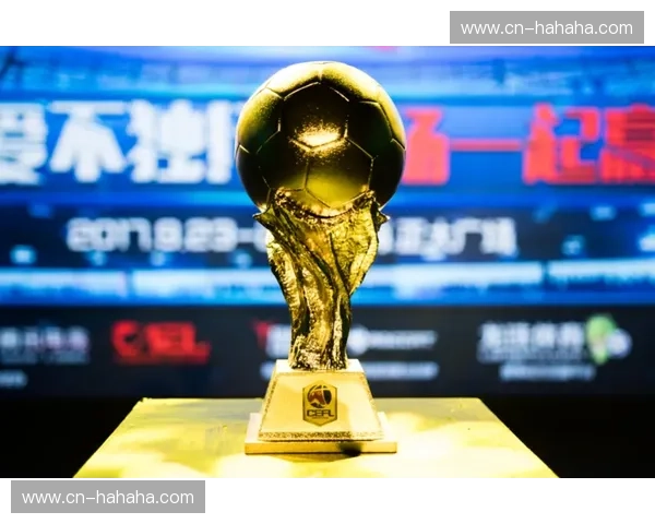 球迷评论积分排名——让热爱更有价值,让观点更有分量 球迷评论积分排名——让热爱更有价值,让观点更有分量