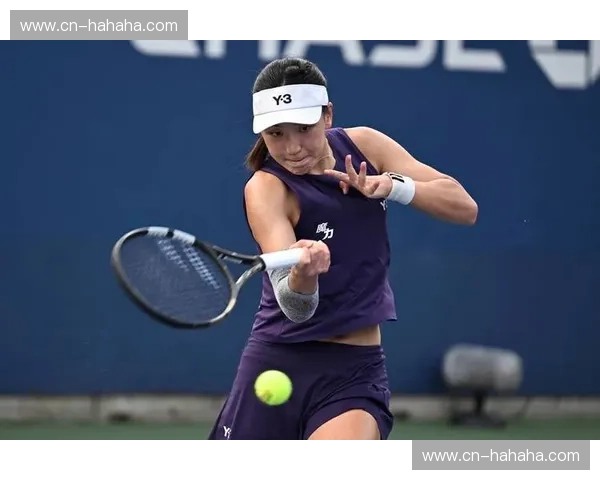 畅享赛程美网:激动人心的网球盛宴 畅享赛程美网:激动人心的网球盛宴