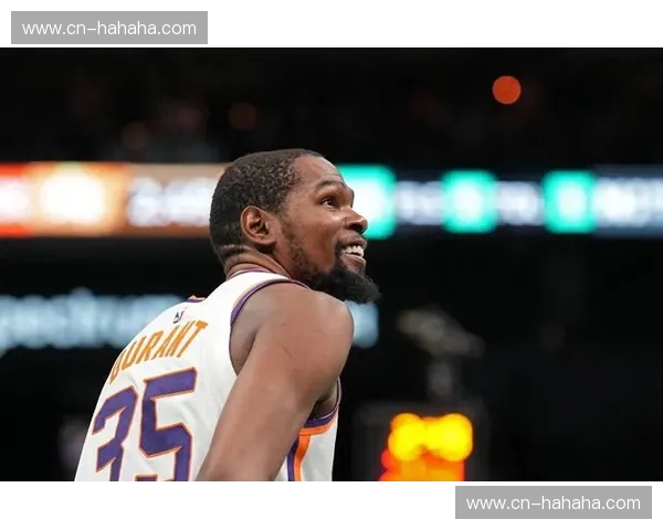 红墙下的绝响:2009年火箭VS湖人,那场关于硬骨头与孤胆英雄的终极祭奠 红墙下的绝响:2009年火箭VS湖人,那场关于硬骨头与孤胆英雄的终极祭奠