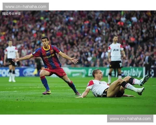 重回巅峰王座：欧冠巴萨vs尤文时间，见证时代的交叉与宿命的重逢