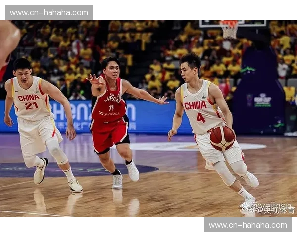 燃情对决!中国男篮红队vs新西兰:一场不容错过的篮球盛宴 燃情对决!中国男篮红队vs新西兰:一场不容错过的篮球盛宴