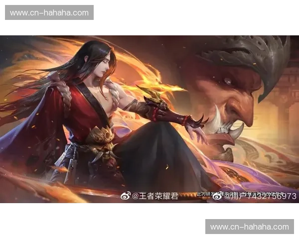 奥斯vs乌德青年:一场关于青春、梦想与荣耀的史诗对决 奥斯vs乌德青年:一场关于青春、梦想与荣耀的史诗对决