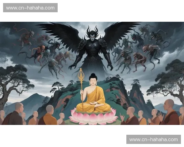 温顿的奇迹与大脚的传说:一场跨越时代的对话 温顿的奇迹与大脚的传说:一场跨越时代的对话