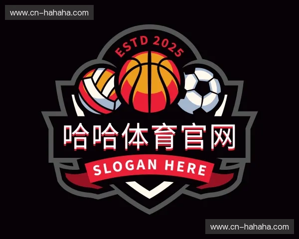 了解哈哈体育官网